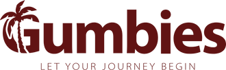 gumbiesgreen.us.com